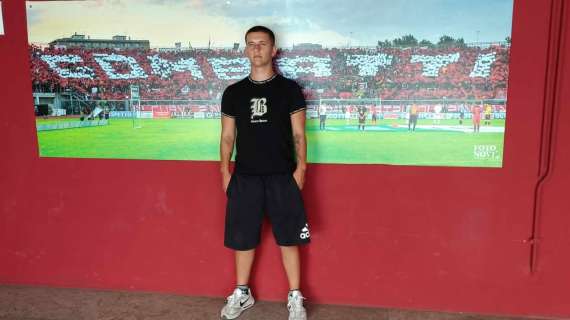Daniel Piccirilli