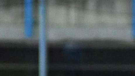 La presentazione. Contro il Frosinone sarà un'amichevole o poco più