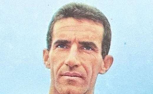 Armando Picchi