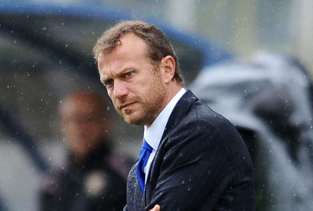 Niente scossa per il Livorno, a Cremona ennesima sconfitta, 1 a 0