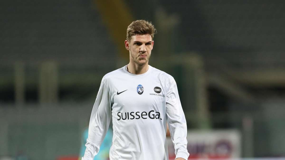 Il mercato degli altri. Colpo Rosseti per il Cesena