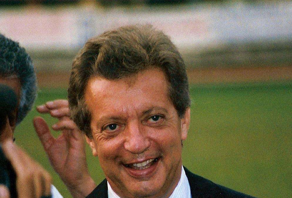 Cecchi Gori interessato ad acquistare il Livorno?