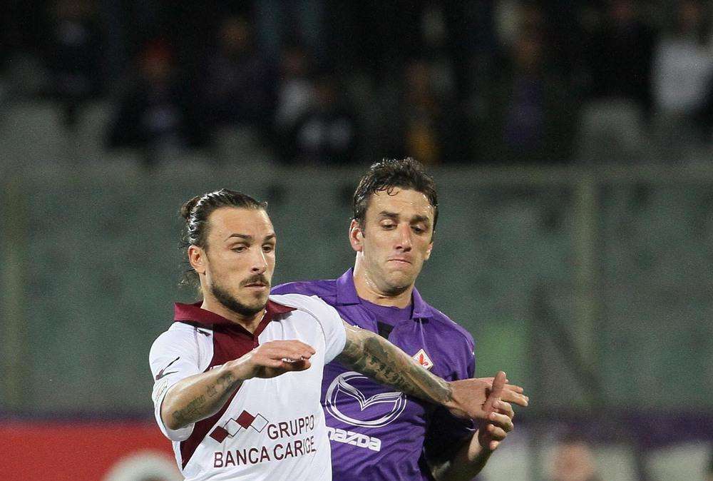Il Southampton "abbandona" Paulinho?