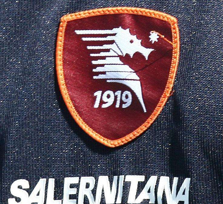 L'avversario del Livorno: la Salernitana