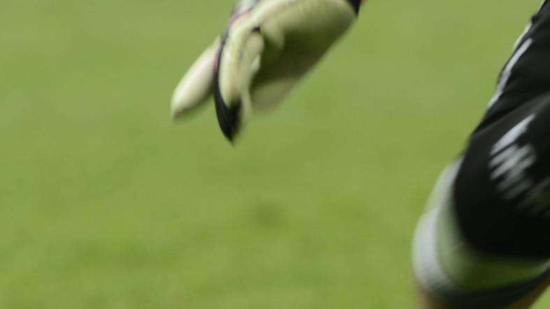 Promozione. Il Picchi non sa più vincere, 0 a 0 con il Quercegrossa