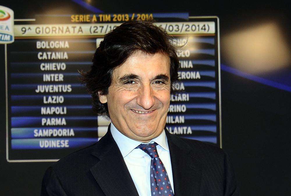 Botta chiesto dal Torino