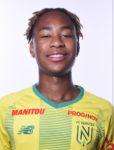 Abdoulaye Camara