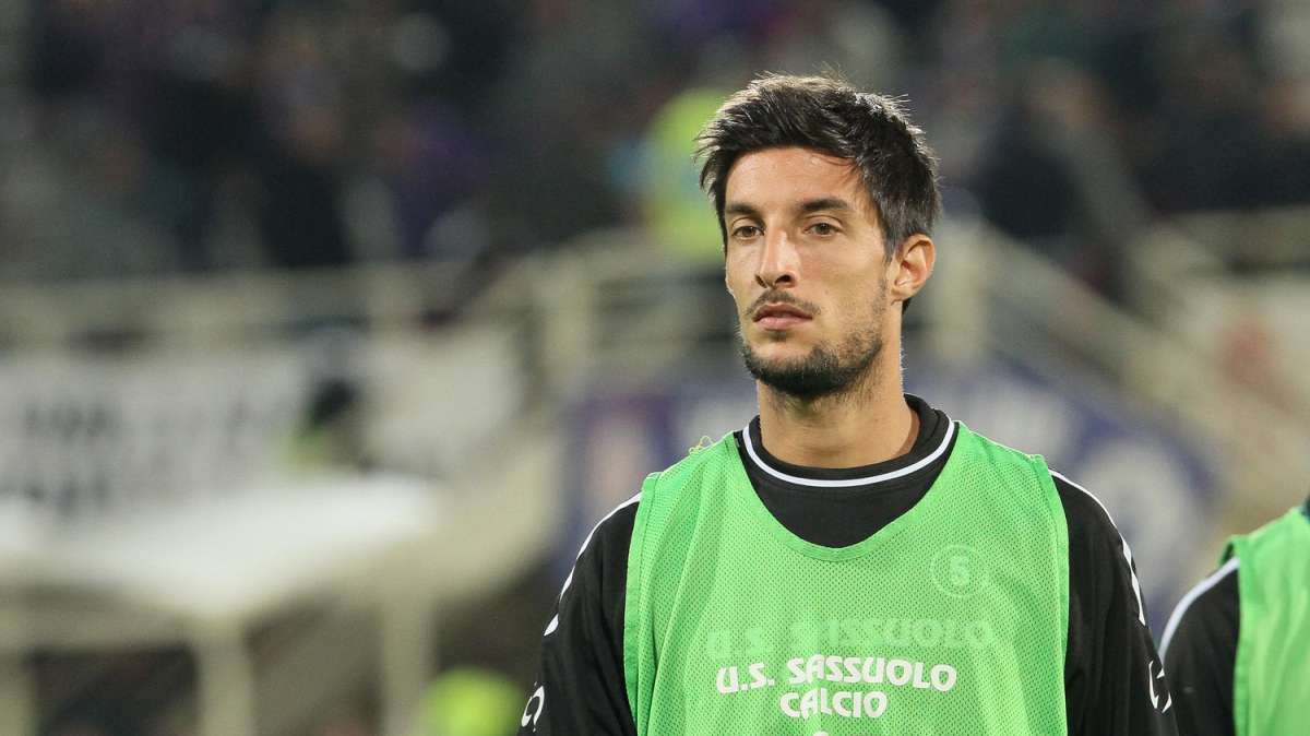 Mercato amaranto. Molti nomi in lizza per la retroguardia