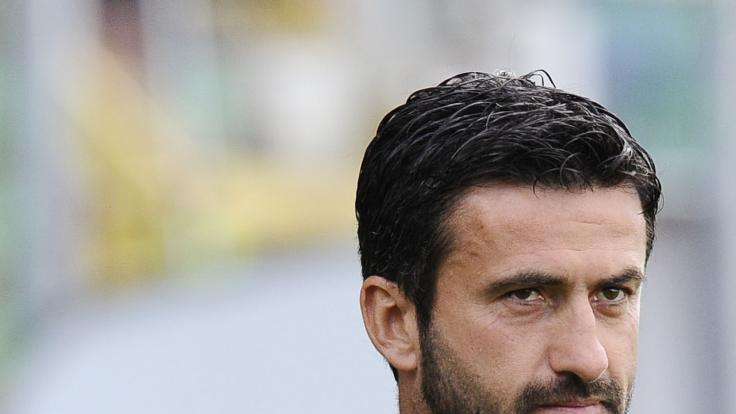 Panucci: "Agli arbitri ieri ho chiesto una collaborazione positiva"