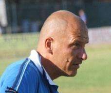 Prima categoria. Di Tonno a un passo dalla panchina del Piombino