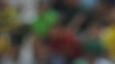 Sassuolo-Livorno, i convocati dai due allenatori