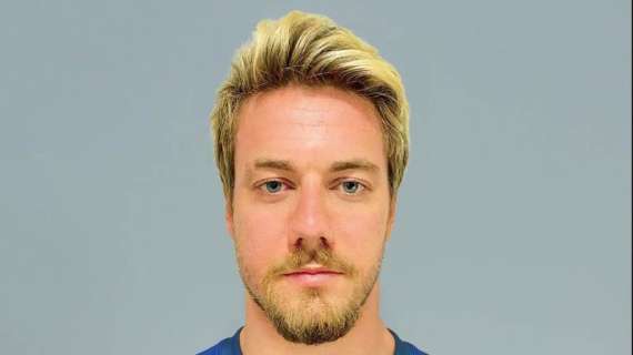 Luis Henrique