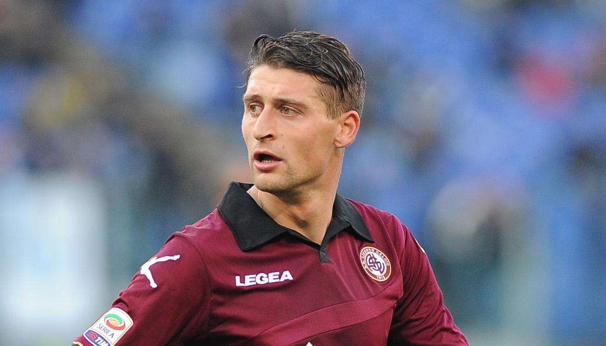 Giudice sportivo. Diecimila euro al Livorno, un turno a Coda e Greco