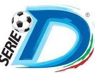 Da domani su Telecentro una trasmissione sulla Serie D