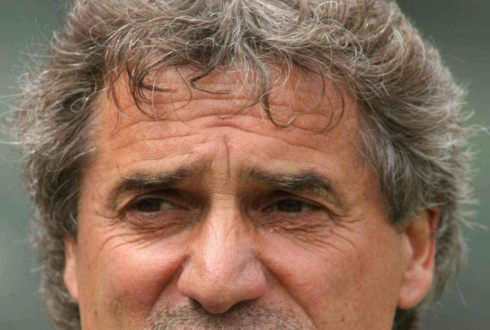 Pillon: "A Grosseto partita dura, determinante l'approccio"