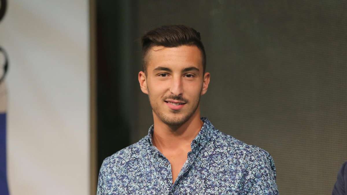 Mercato amaranto. Novità in difesa