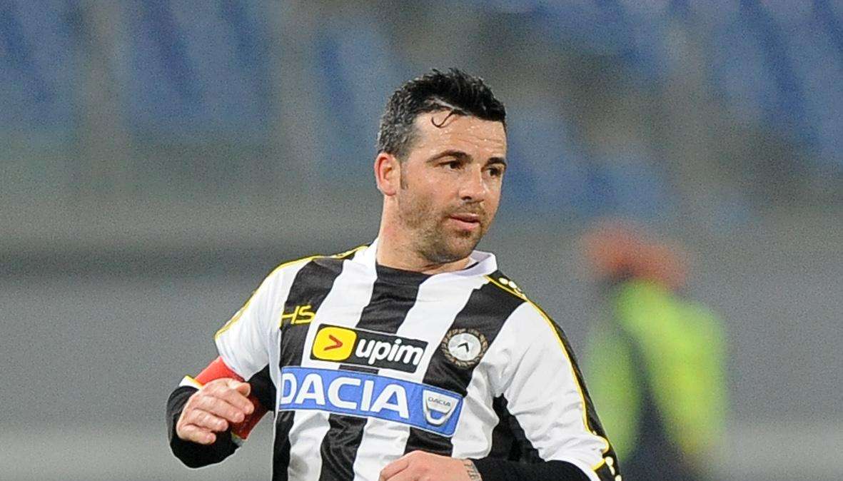 Anche l'Udinese dà una mano al Livorno