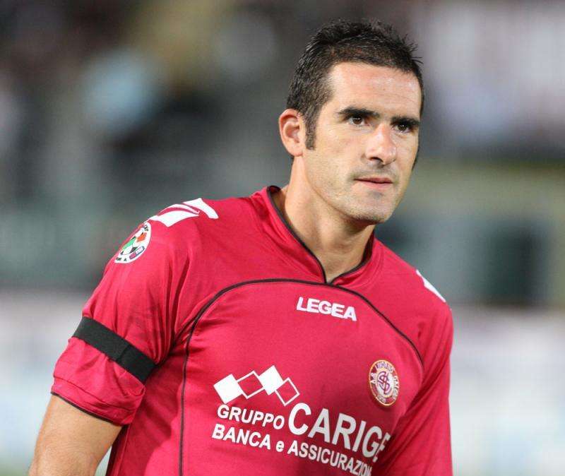 Como-Livorno, i precedenti in campionato sono a favore dei lariani