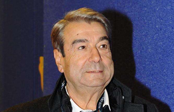 Spinelli: "Bisogna trovare subito l'equilibrio giusto"
