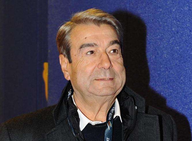 Spinelli: "Pillon ha la mia fiducia, resta al suo posto"