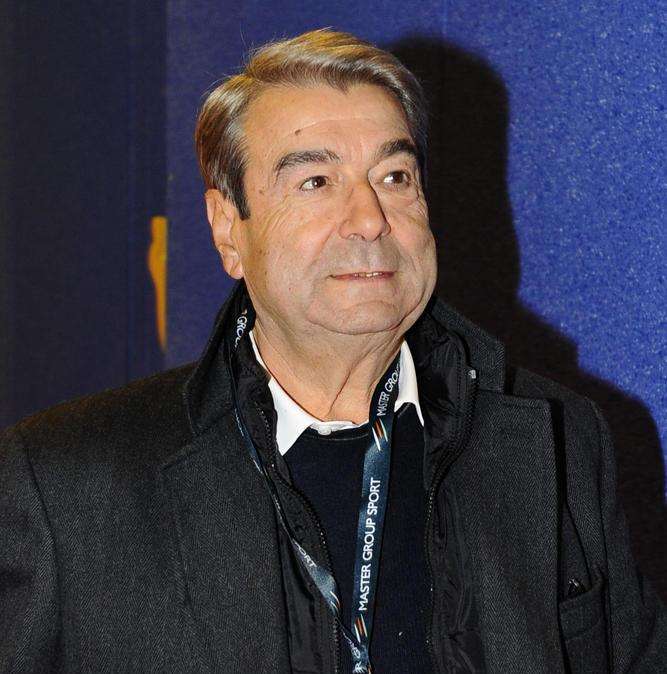 Spinelli-Pieroni, saltato l'incontro