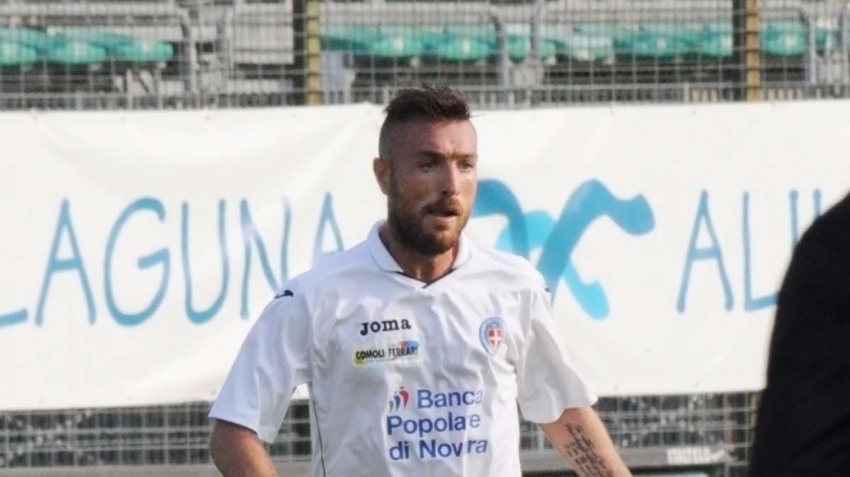 Livorno, Pasquato-Cazzola verso il sì, Pesce forse, Antonini quasi no