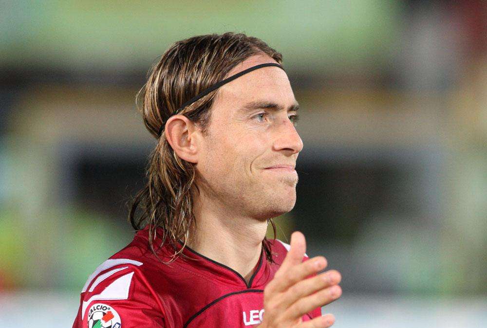 La presentazione. Sfida decisiva per gli amaranto ad Empoli
