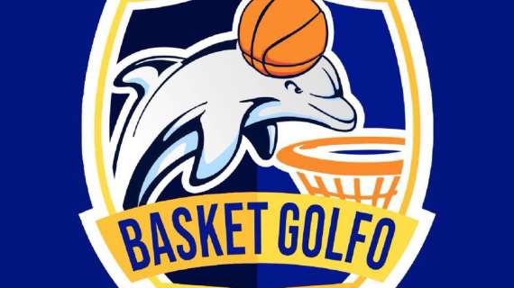 Basket Golfo Piombino