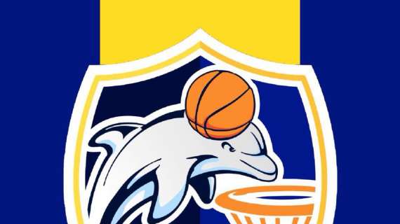 Basket Golfo Piombino