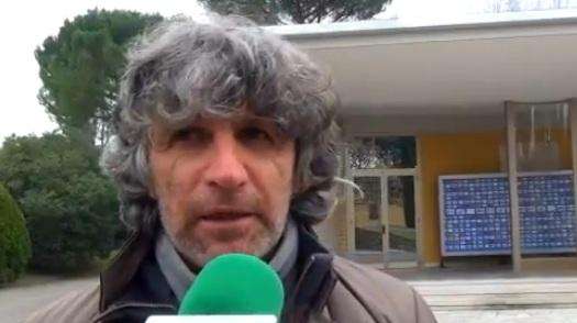 Spinelli vuole rafforzare anche la società e pensa a Faccenda