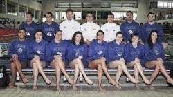 Nuoto. Giovanili regionali, Livorno leader nel medagliere