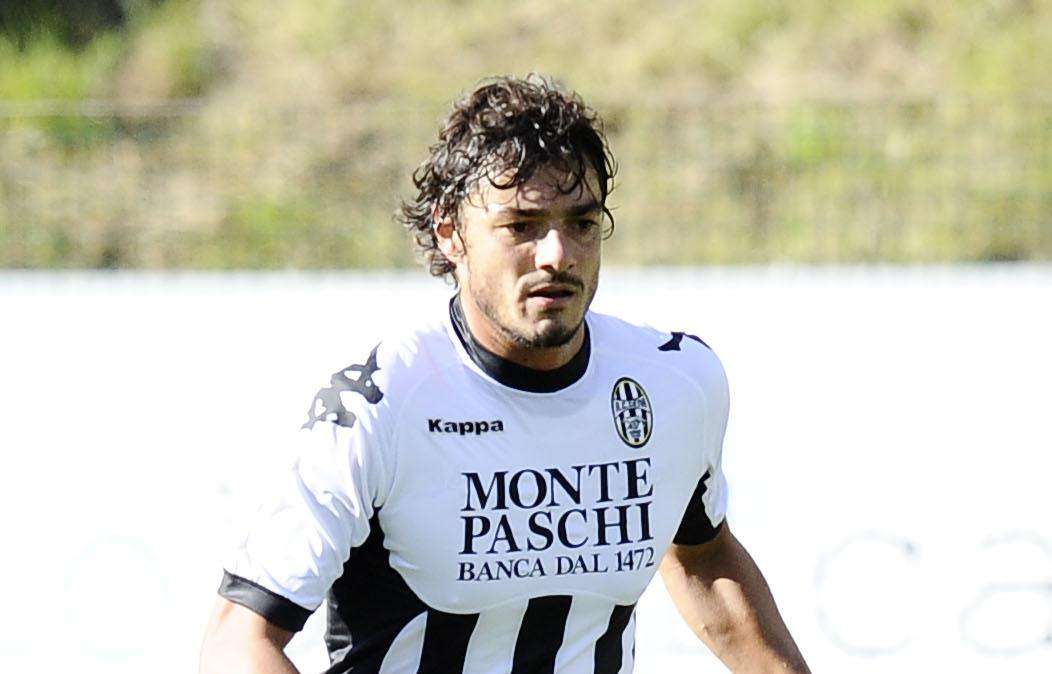 Pillole di mercato. Settimana importante
