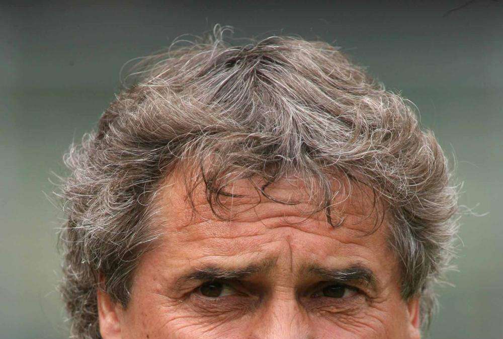 Pillon: "Contro la Reggina voglio caparbietà e determinazione"
