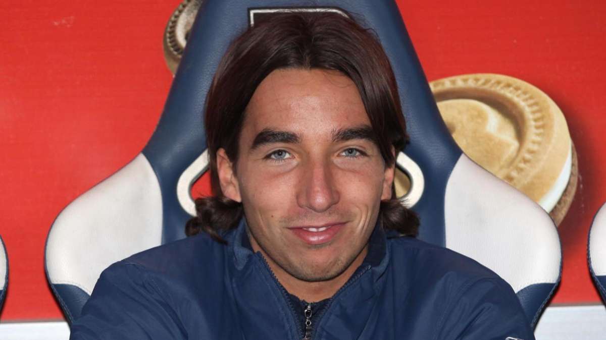 Lambrughi: "Sarà importante il mese di gennaio"