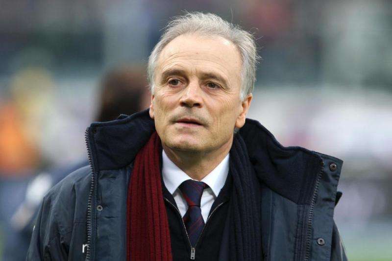 Novara-Livorno, le pagelle degli Amaranto