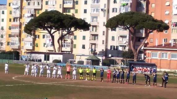Piombino e Fucecchio
