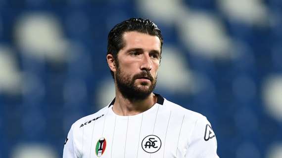 Serie B,il punto dopo la trentunesima giornata