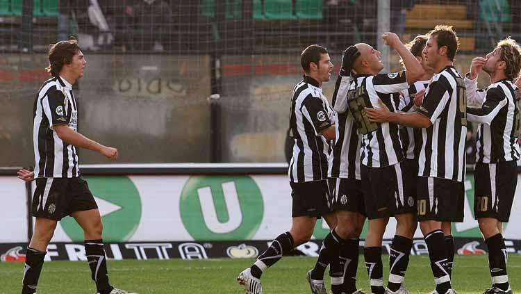 Il punto sulla B. Siena seconda da sola, l'Empoli perde l'imbattibilità