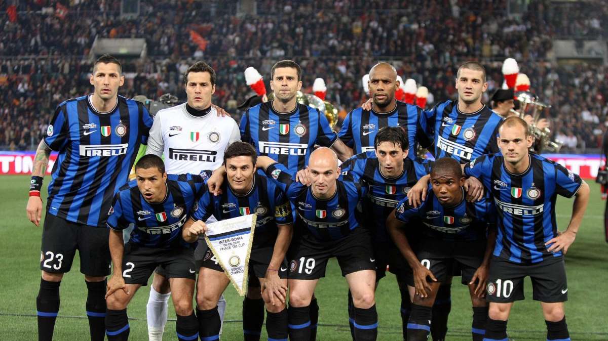 Il punto sulla A. Per lo scudetto tutto rimandato all'ultimo turno