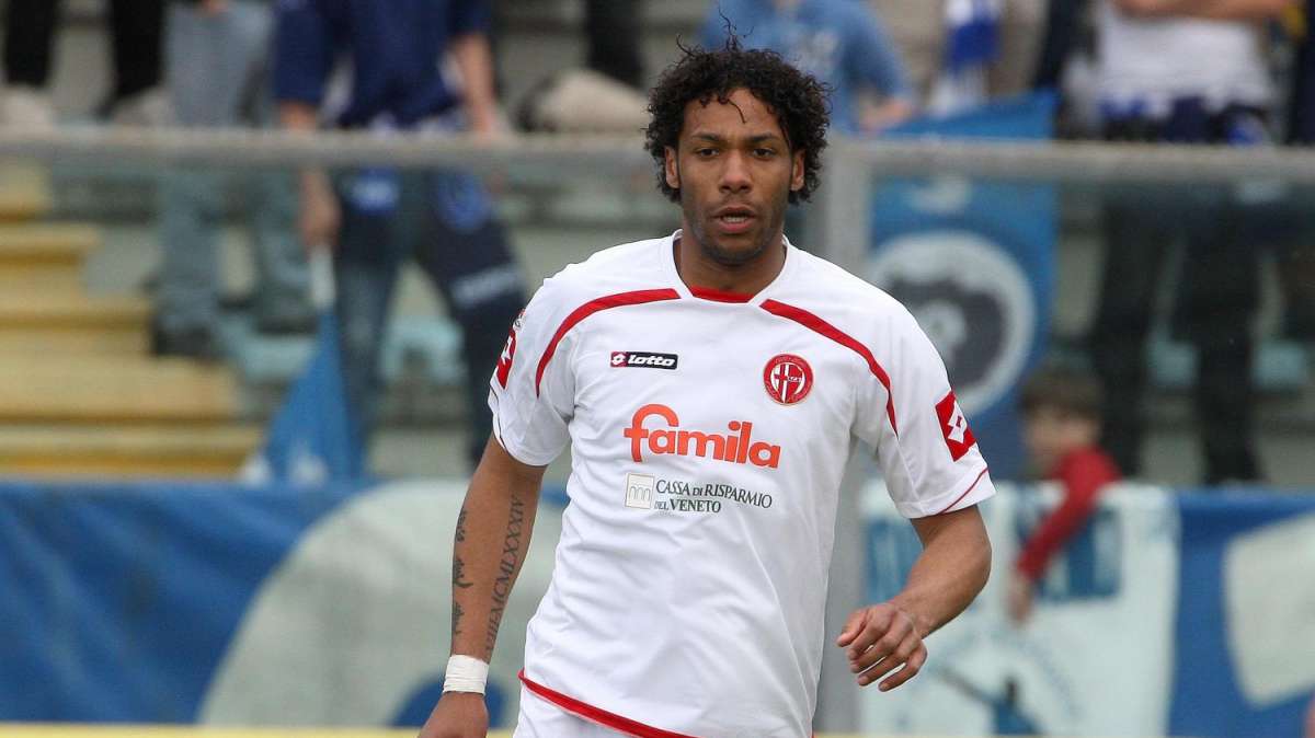 Al Livorno piace il centrocampista Jidayi