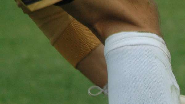 Juniores, fase nazionale. La Pro Livorno esce ai rigori col Casteldelpiano, 4 a 5