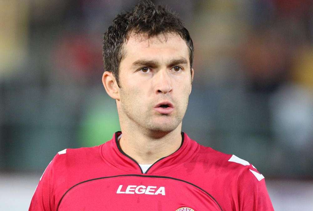 Pillole amaranto. La forza sta nel pacchetto difensivo