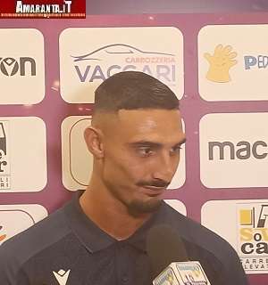 Mario Noce