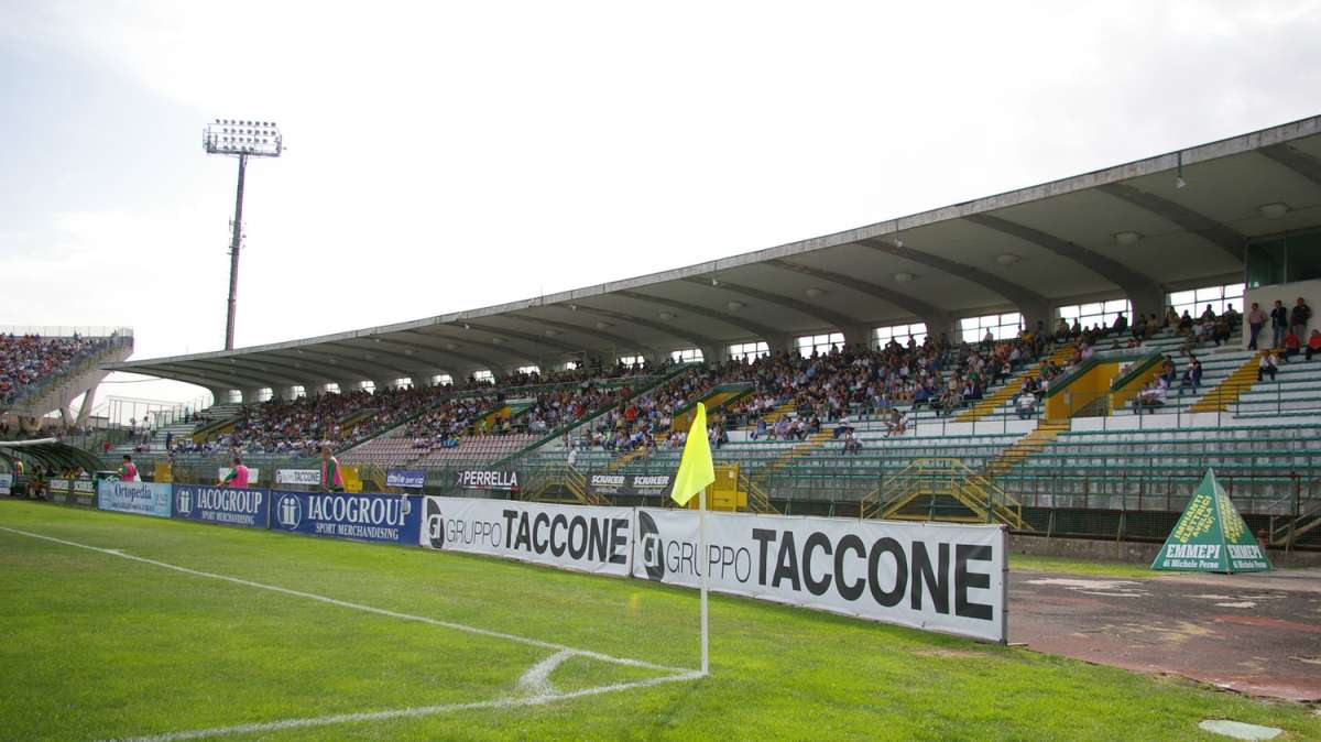 Bordocampo. Una sconfitta difficile da digerire