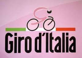 Giro 2012, Livorno si ricandida?