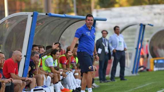 Cristiano Lucarelli