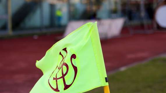Juve Next Gen-Livorno, le pagelle degli Amaranto