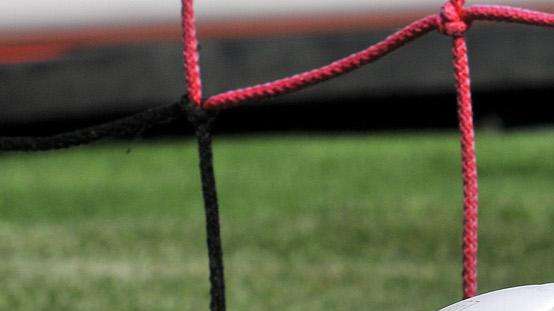 Promozione. Castelbadie, Picchi e Piombino nel girone B