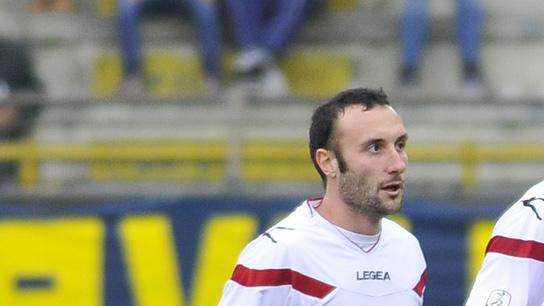 La presentazione. A Pescara la gara che il Livorno non vorrebbe rigiocare