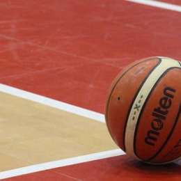 Serie B. Piombino sconfitto nel recupero a San Miniato, 93 a 62